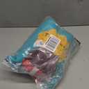 MorisMos Cheetah Stuffed Animal with Babies for Girl Kid,18'' Large Mommy Cheetah with Cub Plushies,Mama and Baby Leopard Stuffed Animal Plush Toys,Realistic Leopard Toy Gifts for Birthday Party Decor