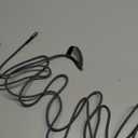 B_US_C to L Cable 10 ft