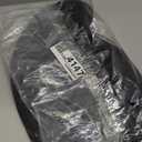 TINGLU Window Shades 6PCS for Lexus is Sedan (NOT for Lexus RX, ES) 2014-2020 Accessories Car Side Full Windows Windshield Sun Shade Sun UV Rays & Privacy Protection for Camping