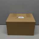 6 Pcs Ribbed Coupe Glasses, 10 oz Vintage Cocktail Coupe Glasses Set, Unique Martini Glass, Classic Galssware, Bar Drinking Glasses Set Pefect for Cocktail, Wine, Champagne & Gift