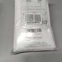 3D Airclean Dust Bags Replacement for Miele FJM Vacuum Compact C2 Compact C1 Complete C1 S241 S290 S300i S500 S700 S4 S6 Series (Pack of 10) with 3 Motor Protection Filters 3 Air.Clean Filters