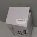 Surge Protector Power Strip Tower with PD18W USB C Port,10FT Extension Cord with 12 AC Mutiple Outlets 5 USB Charging Ports, PASSUS Power Tower Surge Protection for Home Office Dorm Room