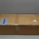 Truck Bed Extender for Toyota Tundra 2007-2026, Tailgate Mount Cargo Extension, Fold-in/Fold-Out Pickup Storage