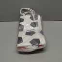 TaoBary 24 Pcs Sports Party Favor Bags Football Baseball Goodie Treat Gift Bags with Handles for Soccer Basketball Baseball Sports Themed Birthday Party Decoration Kids Baby Shower Supplies