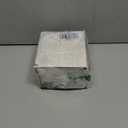 LICHAMP Tape Measure 25 ft, 6 Pack Bulk Easy Read Measuring Tape Retractable with Fractions 1/8, Measurement Tape 25-Foot by 1-Inch