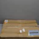  16x25x1 Air Filter 6 Pack, Merv 11 AC Furnace Filters