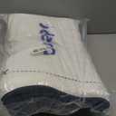Derila Memory Foam Pillow & Additional Pillowcase