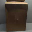 FANCOLE Windowless Portable Air Conditioners with 4Modes & 3Speeds, 15H Timer for Smart Autooff, 2Gal Tank for 20H Cooling, Evaporative Air Cooler 17 FT Remote, 120° Swing Swamp Cooler No Hose Needed