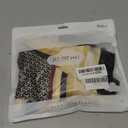 Silk Scarf Mulberry Silk Fashion Scarves Long Lightweight Shawl Wrap  (W06)