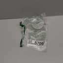 Watering Can Rose White