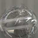 Replacement Lid Fits for Stanley Quencher Cup H2.0 40 oz/1.18L