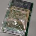 OtterBox iPhone 16 Commuter Series Case - Denver Dusk Purple