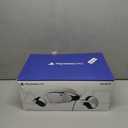 PlayStation VR2 (PSVR2)