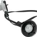 926-825 HVAC Heater Temperature Control Cable for 2015-2022 Chevrolet Trax & 2012-2020 Chevy Sonic Replaces # 95476706 926825