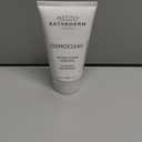 Institut Esthederm Osmoclean Gentle Deep Pore Cleanser, Facial Cleanser and Pore Minimizer for All Skin Types