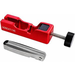 Spark Plug Gap Tool with Feeler Gauge for 10mm 12mm 14mm 16mm Spark Plugs