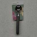 OXO Ice Cream Scoop, 1 EA