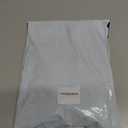 LED Reflective Vest, Bag & Wristbands - Rechargeable Light-Up Gear for Night Running/Cycling/Walking, High-Vis Safety Equipment (Green (whith bag))