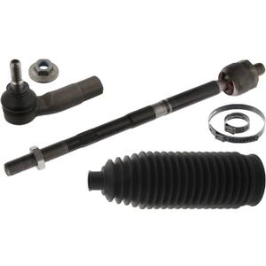 Febi 101414 Tension Rods