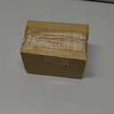 5/16" x 2" Trailer Hitch Pin 10 Pack, Heavy Duty Carbon Steel Hitch Locking Pins, Zinc Plated Rust-Resistant Coupler Pins for Utility Trailer, RV, Boat, Lawn Tractor, Farm Equipment