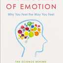 Molecules Of Emotion: The Science Behind Mind-Body Medicine