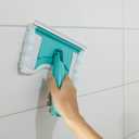 Leifheit Hand Tile and Bathroom Wiper Flexi Pad