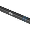 Steel Connecting Bar for Dumbbells Barbell 5.5lb 25.6in