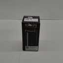 KRUPS 1500813248 203 Electric Spice and Coffee Grinder with Stainless Steel Blades
