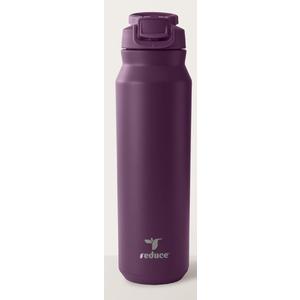 24 oz Reduce® Hydrate Pro Bottle
