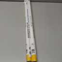 DUNE: Poster 2 Pack 22.375x34