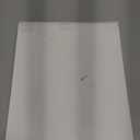 Clear Stroller Rain Cover, Universal Travel Weather Shield Breathable Baby Stroller Rain Cover for Windproof, Waterproof, Protect from Sun Dust Snow