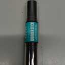 NYX PROFESSIONAL MAKEUP Wonder Stick, Face Shaping & Contouring Stick - Fair (1 Count (Pack of 1), 01 NEW Fair)