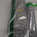 KEEN Utility Mens Gibson Mid Height Soft Toe Athletic Traction Durable Leather (10 D, Steel Grey/Steel Grey)