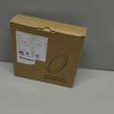 2-Pack 20W Motion Sensor Ceiling Lights Hard-Wired, 9Inch Indoor Motion Activated LED Ceiling Light Fixtures with 3 Modes, 4000K Flush Mount Lights for Closet Stairwell Hallway, NOT Battery Operated (4000K Neutral White)