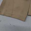 Compression Socks 8-15 mmHg - Support Hose Knee High Stockings Varicose Veins Compression Socks for Women& Men , Soothe Relief Circulation and Swelling L