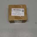 Centrifugal Clutch 5/8" Bore 11 Tooth Go Kart Engine Clutch for #35 Chain Fits Predator 2.8 HP 97cc Engine, Some older 3hp engines