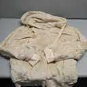 Long Sleeve for Women's Size XL