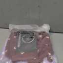 Real Essentials 3 Pack: Womens Ultra-Soft Comfy Pajama Lounge Pants Sleepwear (Large)