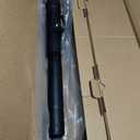 48530-69485 Rear Air Shock Absorber Suspension Strut Replacement for 2003-2009 Lexus GX470 Toyota Land Cruiser Prado J120 4.7L 48530-69185/48530-69175