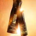 Oribe Invisible Defense Universal Protection Spray | Lightweight Leave-In Mist | Protects Hair from Heat, UV Rays, and Pollution | Hydrates and Shields Hair from Damage | 1.7 oz