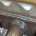 16689  Fit for 11-18 Forester 2.5L Naturally Aspirated12-16 Impreza 2.0L Naturally Aspirated13-14 Outback, Legacy 2.5L Naturally Aspirated13-15 XV Crosstrek 2.0L GAS