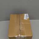 Boho Navy Blue Pillow Covers 18x18 Inch 2 Pcs Sage Green Vintage Floral Decor Throw Pillows Spring Flower Summer Outdoor Farmhouse Decoration Pillowcase Cushion Cover for Couch Sofa Bed