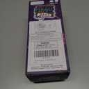 ArtCreativity Light Up Wand for Kids - LED Light Up Toy Wand for Boys and Girls - Unique Spinning Light Up Toy - Batteries Included - Sensory Toys for Kids with Autism - LED Magic Ball Wand