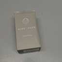 Undated Daily Planner To Do List Notepads and Walnut Stand - 120 Checklist Cards, 10 Goal Cards - Perfect Note Pads for Work Desk or School - ADHD Office Accessories - Productivity Task Analog