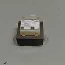 240V to 24V Transformer 0130M00138S, Compatible with Goodman Amana,B1141643, B11416-43, PF40224 40VA Furnace Transformers - 208/240 Volt to 24 Volt