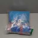 Costume Set for Women 3 Pack