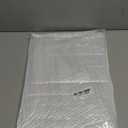 Titanium Cutting Boards for Kitchen 100% Pure Titanium Cutting Board set Double Sided Non Toxic Titanware Chopping Board,Durable Dishwasher Safe Cutting Boards(3PC-S+L+XL)