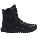 Under Armour Men's Micro G Valsetz Zip Military and Tactical Boot , sz 11.5