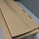 4 in 1 Rainfall Shower Panel Tower with Powerful Body Jets, Gold