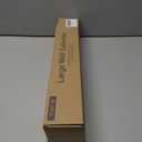 SUNEE 2026 Wall Calendar Extra Large 17"x27", 21 Month from October 2025 to June 2027, Vertical Extra Large Monthly Calendar 2026-2027 for Wall, National Parks